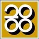Imobili�ria 2000