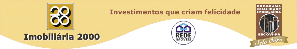 Imobili&aacute;ria 2000