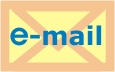 Envie o seu E-mail.