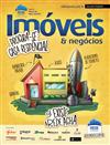 Revista Im&oacute;veis e Neg&oacute;cios