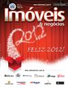 Revista Im�veis e Neg�cios