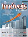 Revista Im�veis e Neg�cios