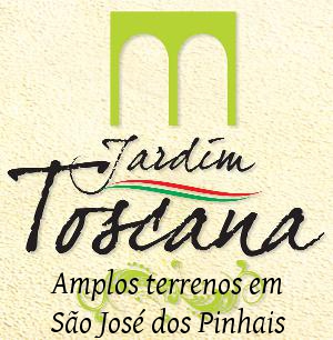 Jardim Toscana