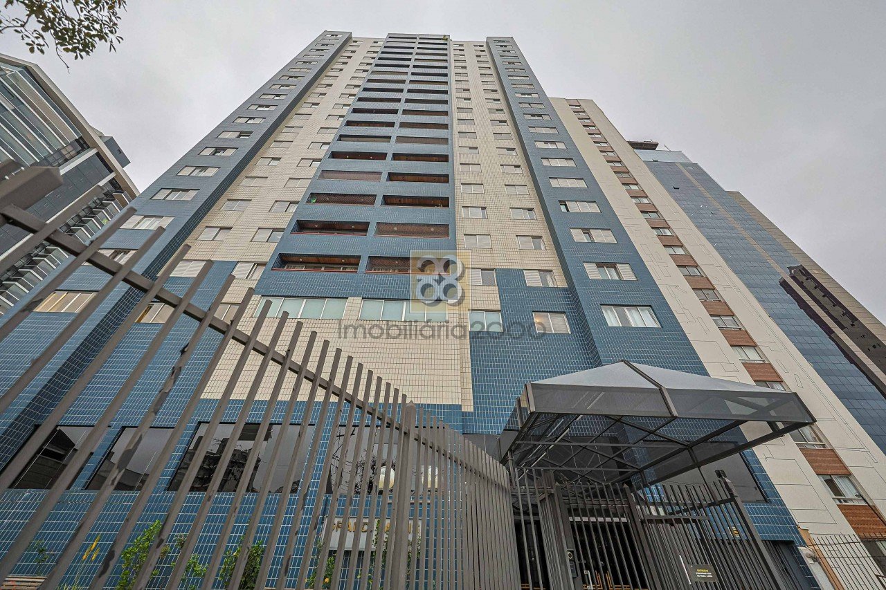 Apartamento no Alto da Glória