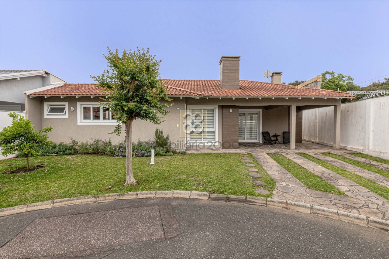 Casa no Orleans